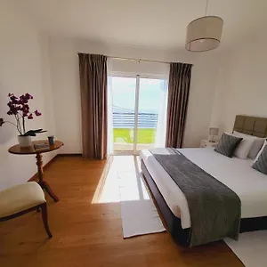 villa-paradise-madeira-ocean-view.madeira-islandshotels.com/