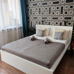 apartament-33-332.krakowhotelspoland.com/