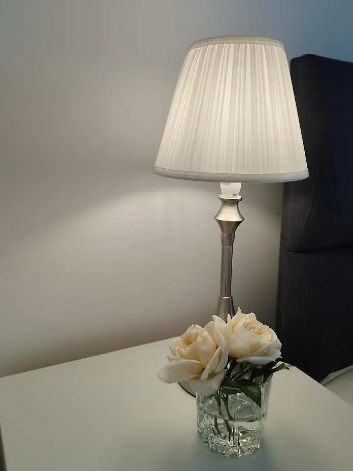 Apartament Centrum/Starowka Gdansk